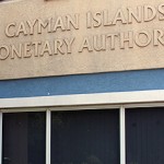 CIMA to review firms’ cybersecurity plans