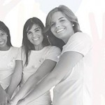 E-petition takes aim at deaths resulting from cervical cancer