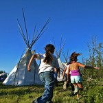 Aboriginal concepts aiding Cayman’s war on gangs