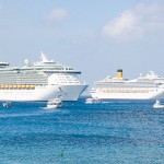 Cruise project takes step forward