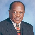 Rivers election challenge in court