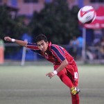 Games offer assessment
