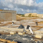 KPMG: Waters still choppy for tourism