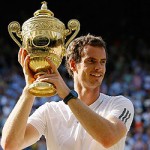 Cayman Brits: Andy! Andy! Andy!