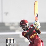 Samuels has bounced back well