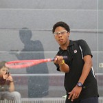 Sairsingh has options