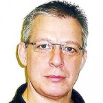 Life sentences ‘inhuman’, court rules