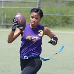 Unbeaten Panthers hunting for more prey