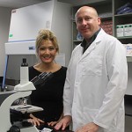 Cayman Islands has new option in cancer fight