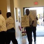 No consequences for ignoring Elections Law