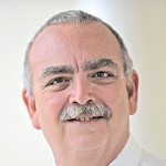Public Accounts Committee moves forward without change