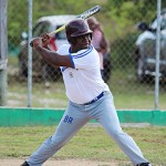 Cayman National shut down Stingers