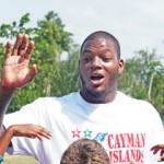 Dolphins and Magic heat up summer