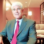 Kimpton chief vows to hire locals
