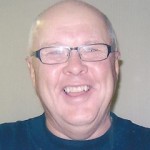 Charges in Canadian tourist’s death
