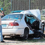 Charges in deadly October wreck