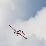 Mosquito spraying planned for coming weeks