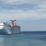 ‘Limited optimism’ among Caribbean property investors