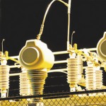 Regulator cancels electricity bid