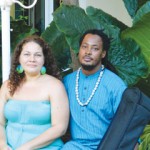 Winds on waters Perfect tunes for the Caribbean