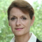 New governor to visit Cayman