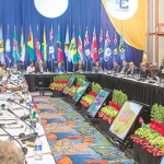 Policy: reveal ministers’ travel