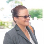 ‘Cayman Islands, My home’