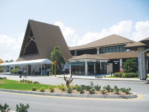 Airport-Grand-Cayman-Photo.jpg
