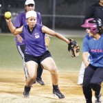 Stingers pushing CNB to the Extreme