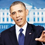 Crook: Obama’s Brexit ‘hypocrisy’