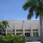 Curfew reduces stabbing sentence