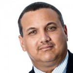 Civil service clamps down on official travel