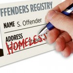 Police investigate Facebook ‘sex offender registry’