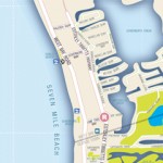 West Bay Road hearing set for judge’s chambers