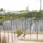 Prison boss: $10M juvenile centre not needed