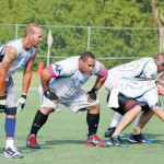 Panthers tear apart Hellcats
