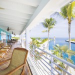 Barcadere Marina wins 2013 Governor’s Award
