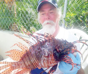 john-ferguson-lionfish-cayman-islands.jpg