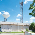 EDITORIAL – The utility of Cayman’s new utilities commission