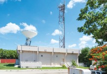 EDITORIAL – The utility of Cayman’s new utilities commission