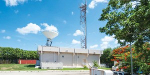 lime-cable-tower-cayman.jpg