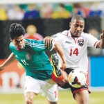 Webb keen to showcase integrity
