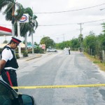 Decision awaited in murder appeal