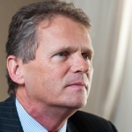 'Few consequences' for civil service slackers