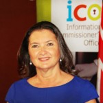 Information commissioner slams government insurer