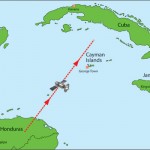 Asteroid likely a Russian rocket