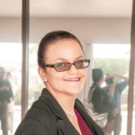 Rivers decision due on Friday