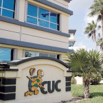 CUC’s net earnings up 11 per cent