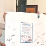 Cervical cancer battle ramps up
