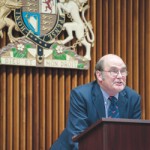 Task force rules ‘deep and intrusive’